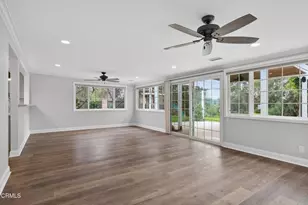 165 Hoover Ave, Ventura, CA 93003 - Photo 11