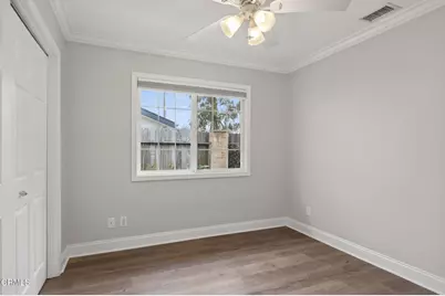 165 Hoover Avenue, Ventura, CA 93003 - Photo 27