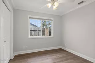 165 Hoover Ave, Ventura, CA 93003 - Photo 27