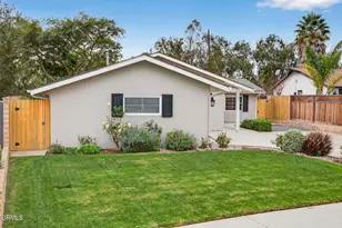 165 Hoover Ave, Ventura, CA 93003 - Photo 3