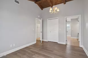 165 Hoover Ave, Ventura, CA 93003 - Photo 19