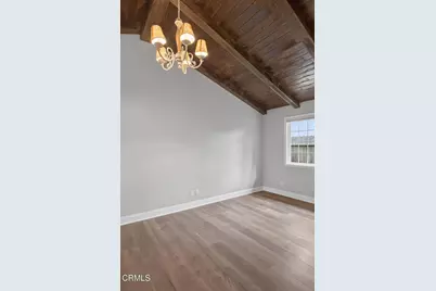 165 Hoover Avenue, Ventura, CA 93003 - Photo 17