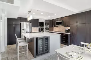 2010 Kingsbridge Way, Oxnard, CA 93035 - Photo 7