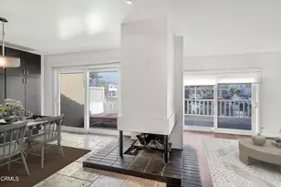 2010 Kingsbridge Way, Oxnard, CA 93035 - Photo 11