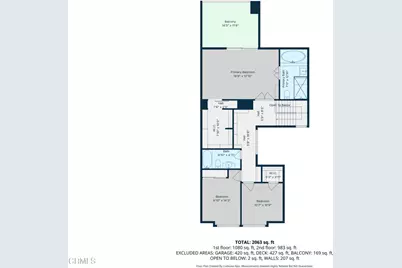 2010 Kingsbridge Way, Oxnard, CA 93035 - Photo 37