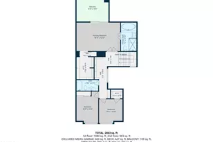 2010 Kingsbridge Way, Oxnard, CA 93035 - Photo 37