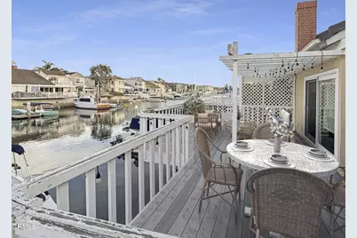 2010 Kingsbridge Way, Oxnard, CA 93035 - Photo 29