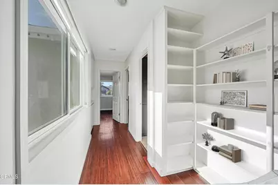 2010 Kingsbridge Way, Oxnard, CA 93035 - Photo 23