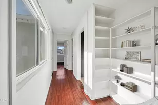 2010 Kingsbridge Way, Oxnard, CA 93035 - Photo 23