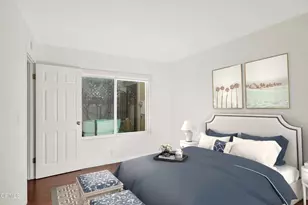 2010 Kingsbridge Way, Oxnard, CA 93035 - Photo 13