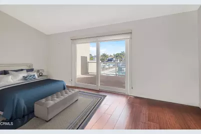 2010 Kingsbridge Way, Oxnard, CA 93035 - Photo 17