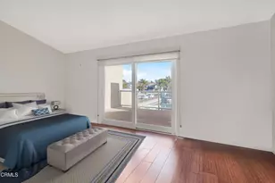 2010 Kingsbridge Way, Oxnard, CA 93035 - Photo 17