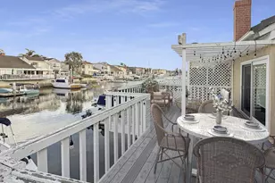 2010 Kingsbridge Way, Oxnard, CA 93035 - Photo 31