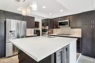 2010 Kingsbridge Way, Oxnard, CA 93035 - Photo 9