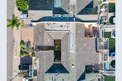 2010 Kingsbridge Way, Oxnard, CA 93035 - Photo 33