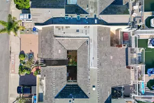 2010 Kingsbridge Way, Oxnard, CA 93035 - Photo 33