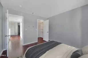 2010 Kingsbridge Way, Oxnard, CA 93035 - Photo 25