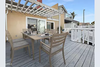 2010 Kingsbridge Way, Oxnard, CA 93035 - Photo 29