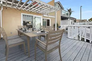 2010 Kingsbridge Way, Oxnard, CA 93035 - Photo 29