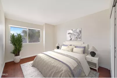 2010 Kingsbridge Way, Oxnard, CA 93035 - Photo 27