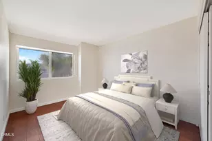 2010 Kingsbridge Way, Oxnard, CA 93035 - Photo 27