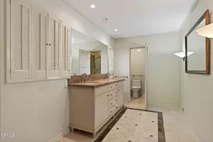 281 Glen Ellen Dr, Ventura, CA 93003 - Photo 37