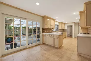281 Glen Ellen Dr, Ventura, CA 93003 - Photo 27