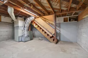 281 Glen Ellen Dr, Ventura, CA 93003 - Photo 45