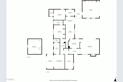 281 Glen Ellen Drive, Ventura, CA 93003 - Photo 65