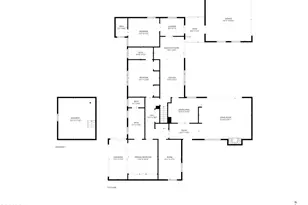 281 Glen Ellen Dr, Ventura, CA 93003 - Photo 65