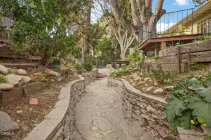 281 Glen Ellen Dr, Ventura, CA 93003 - Photo 63