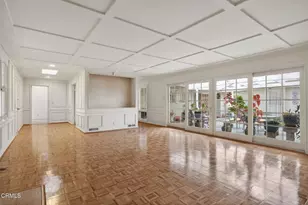 281 Glen Ellen Dr, Ventura, CA 93003 - Photo 13