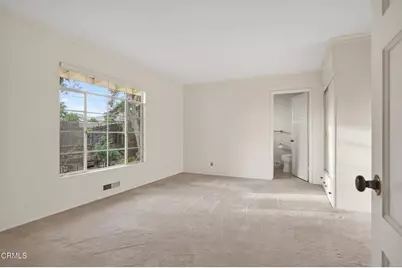 281 Glen Ellen Drive, Ventura, CA 93003 - Photo 41