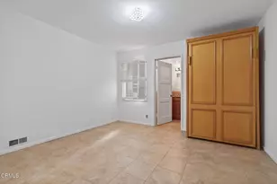 281 Glen Ellen Dr, Ventura, CA 93003 - Photo 31