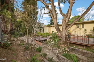 281 Glen Ellen Dr, Ventura, CA 93003 - Photo 61