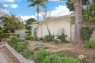 281 Glen Ellen Dr, Ventura, CA 93003 - Photo 3