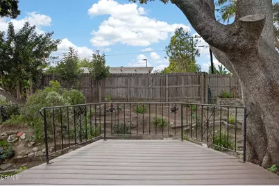 281 Glen Ellen Drive, Ventura, CA 93003 - Photo 47