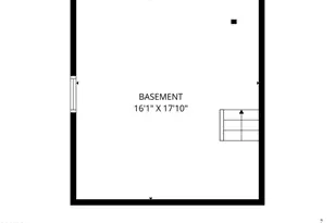 281 Glen Ellen Dr, Ventura, CA 93003 - Photo 47