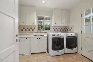 281 Glen Ellen Dr, Ventura, CA 93003 - Photo 29