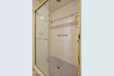 281 Glen Ellen Drive, Ventura, CA 93003 - Photo 39