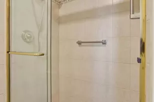 281 Glen Ellen Dr, Ventura, CA 93003 - Photo 39