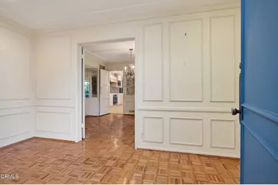 281 Glen Ellen Drive, Ventura, CA 93003 - Photo 7