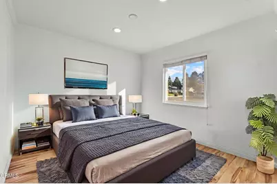 3685 Corby Avenue, Camarillo, CA 93010 - Photo 15