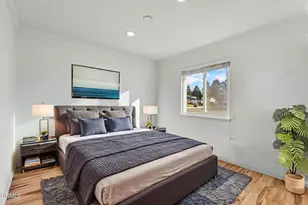 3685 Corby Ave, Camarillo, CA 93010 - Photo 15