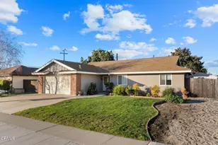 3685 Corby Ave, Camarillo, CA 93010 - Photo 3