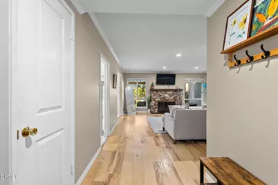 3685 Corby Avenue, Camarillo, CA 93010 - Photo 5