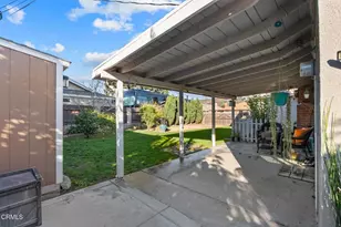 3685 Corby Ave, Camarillo, CA 93010 - Photo 19