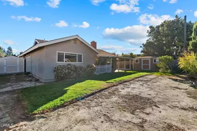 3685 Corby Avenue, Camarillo, CA 93010 - Photo 21