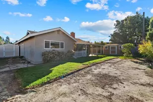 3685 Corby Ave, Camarillo, CA 93010 - Photo 21