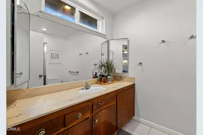 3685 Corby Avenue, Camarillo, CA 93010 - Photo 13